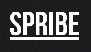Spribe
